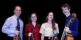 Woodvale String Quartet,Chamber Music,Classical,Jazz,Pop,Show Tunes,Musicians,Wedding Ceremony,Cocktail Party,Corporate Parties,Social Events,Boston,Massachusetts,New England