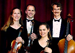 Woodvale String Quartet,Chamber Music,Classical,Jazz,Pop,Show Tunes,Musicians,Wedding Ceremony,Cocktail Party,Corporate Parties,Social Events,Boston,Massachusetts,New England